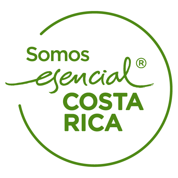 Esencial