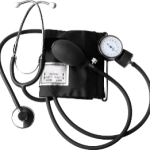 Sphygmomanometer