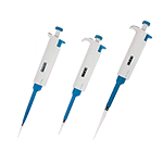 Micropipetas 