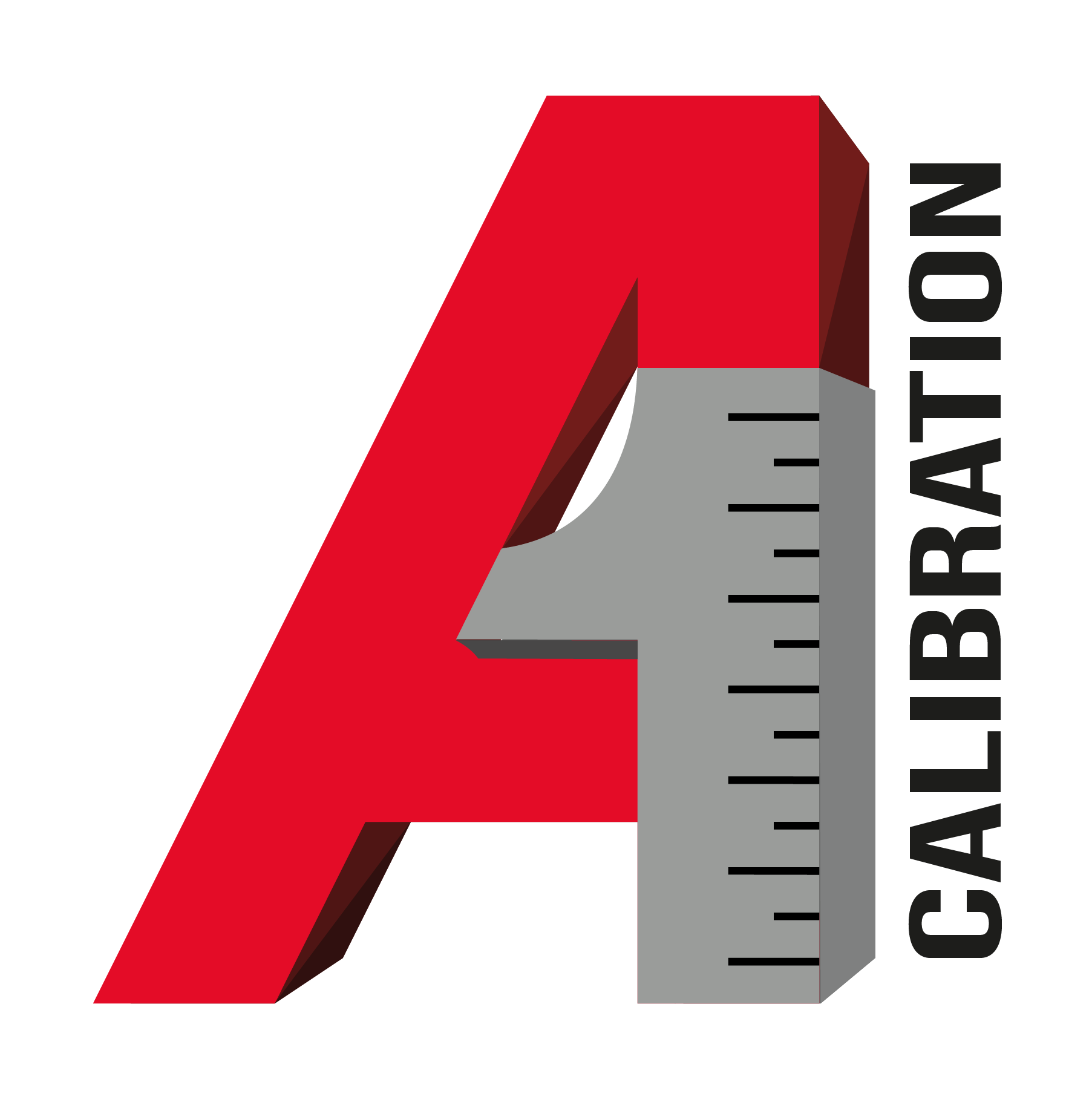 Logo A1