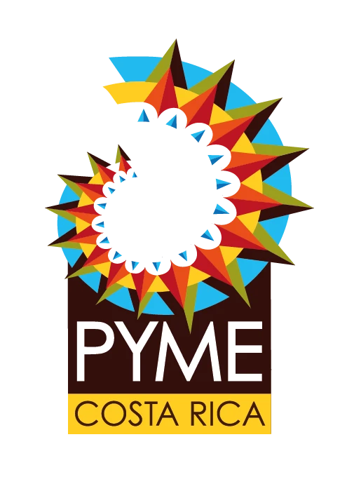 Pyme Costa Rica